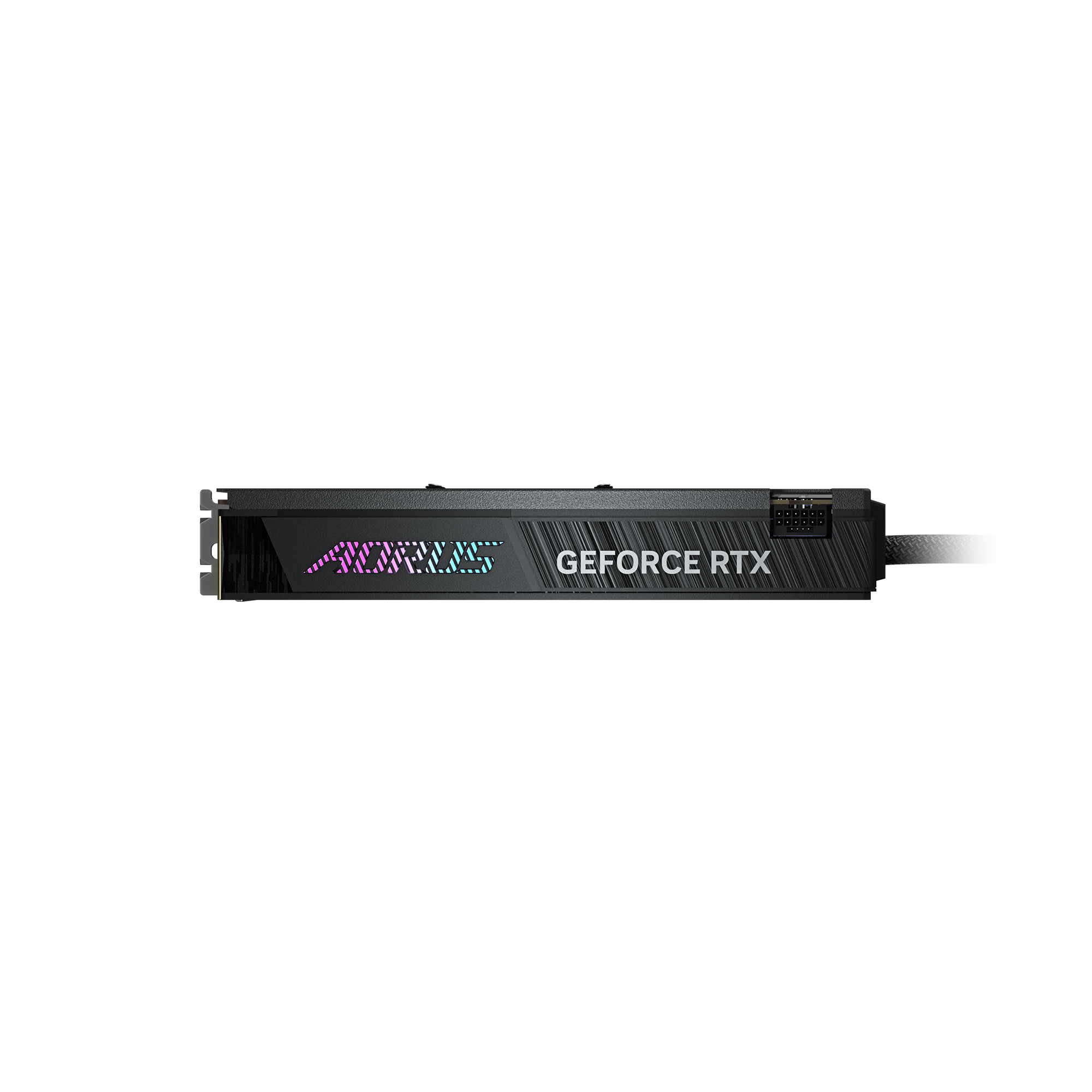 AORUS GeForce RTX™ 5090 XTREME WATERFORCE 32G｜AORUS - ギガバイト 日本
