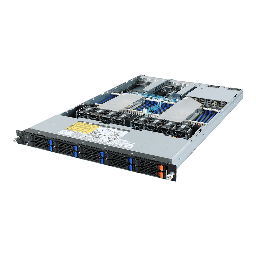 R182-Z91