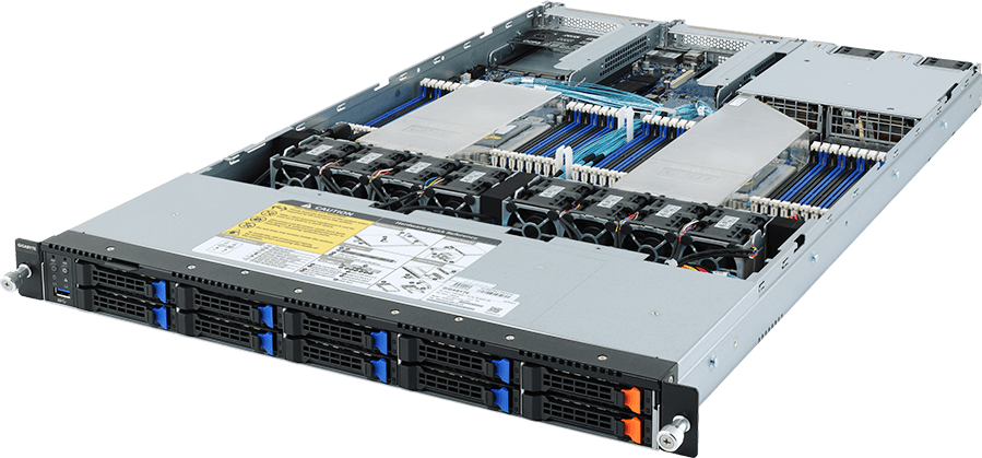 https://static.gigabyte.com/StaticFile/Image/Global/fde2f7161ca53dad9ef29622344ebe0e/ProductRemoveBg/27904