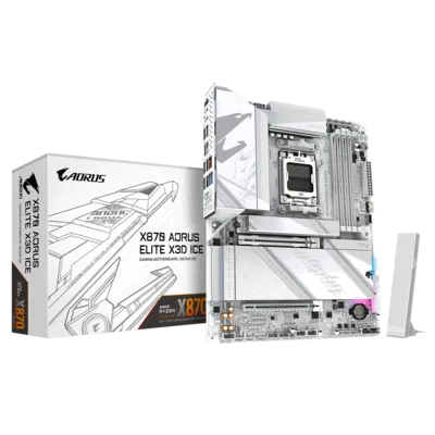 マザーボード（ギガバイト Z390 AORUS ELITE） Z390 AORUS ELITE (rev. 1.0) Key Features | Motherboard