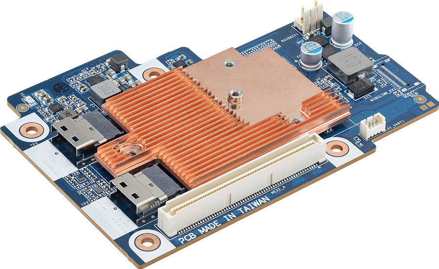 https://static.gigabyte.com/StaticFile/Image/Global/fe030069d46cd33b29fbefd255442dbf/ProductRemoveBg/18730