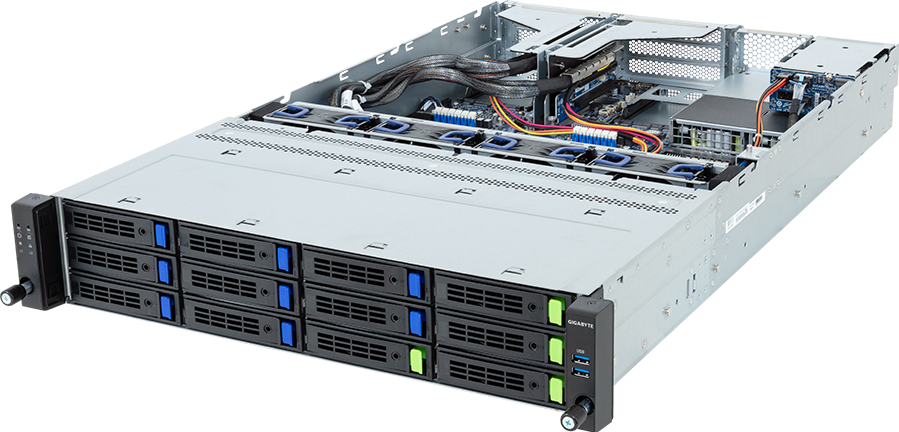 https://static.gigabyte.com/StaticFile/Image/Global/fe098ae7049157aecd3835176208f14c/ProductRemoveBg/41670
