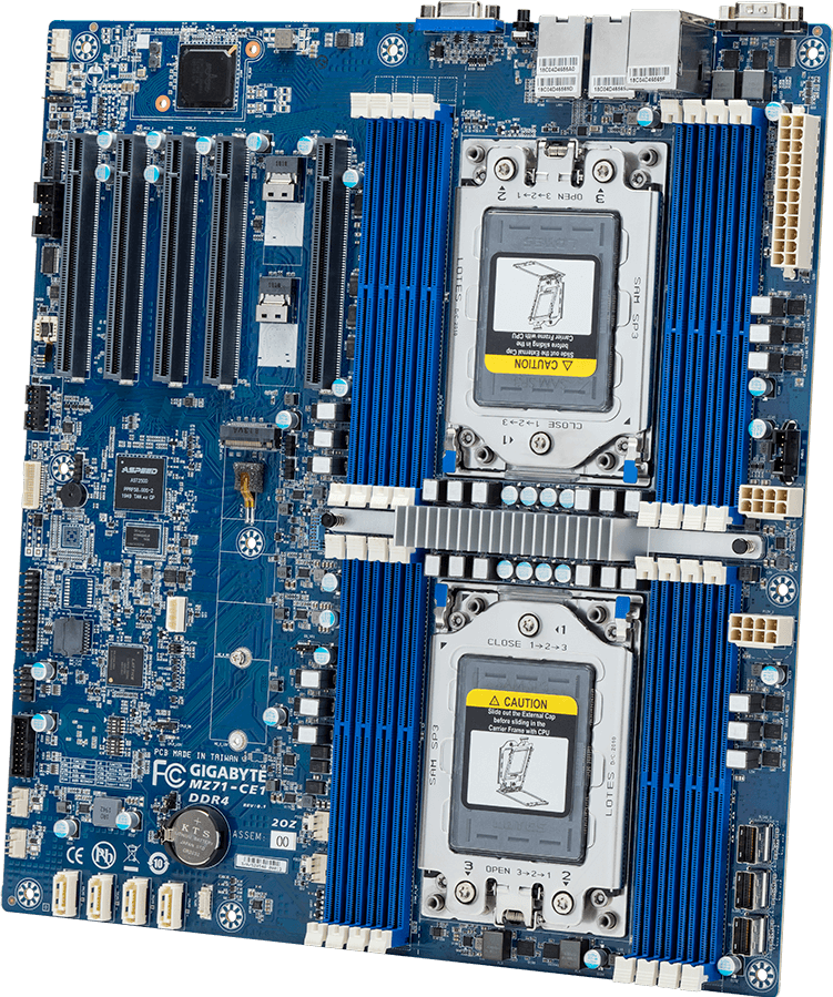 https://static.gigabyte.com/StaticFile/Image/Global/fe3bde77eefff673f150958e9d9549b9/ProductRemoveBg/28794