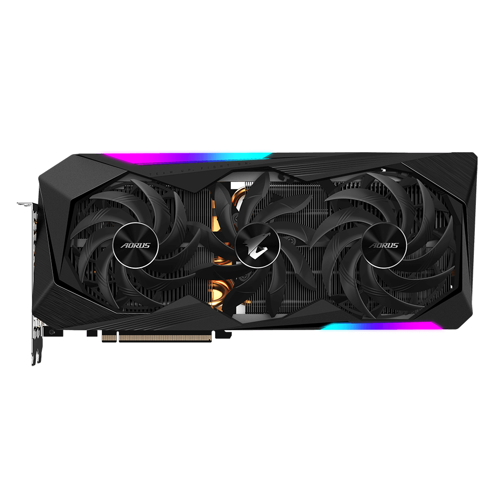 6800 aorus best sale