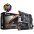 B450 AORUS M(1.0)