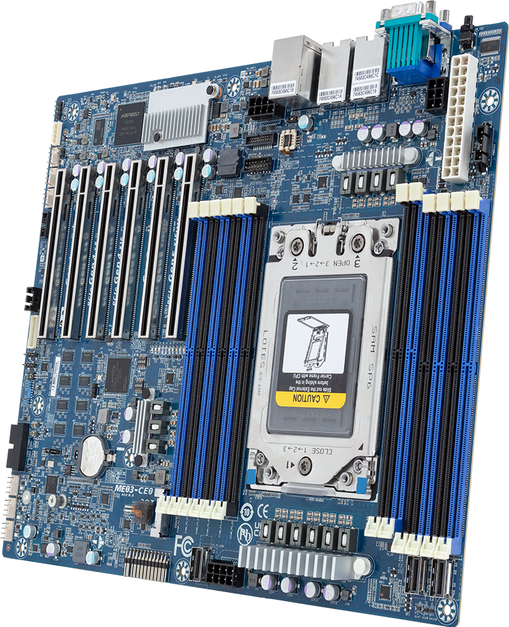 https://static.gigabyte.com/StaticFile/Image/Global/fe69af53b812b34a6d0a7aa67dcab639/ProductRemoveBg/36712