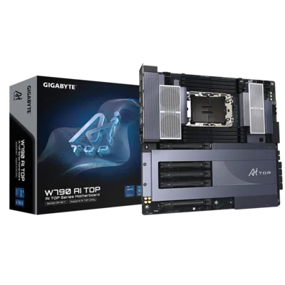 8 9 コンピュータ・マザーボード｜AORUS - ギガバイト 日本