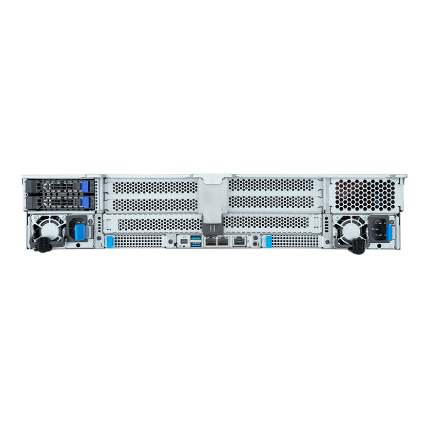 R283-Z91-AAD2 (rev. 1.x) | Rack Servers - GIGABYTE Global