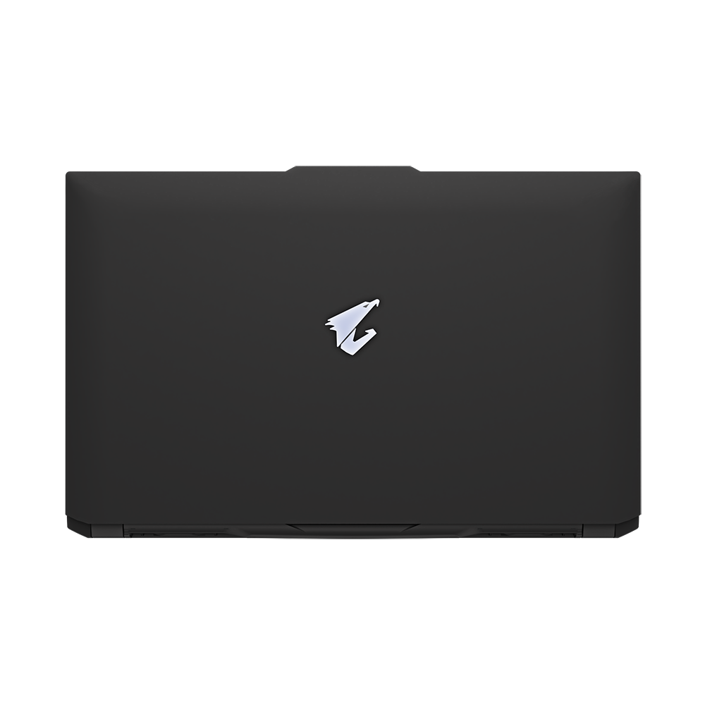 AORUS 7 9KF｜AORUS - GIGABYTE Brasil