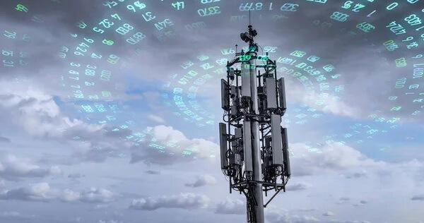 Scalable, Tailor-made Automation