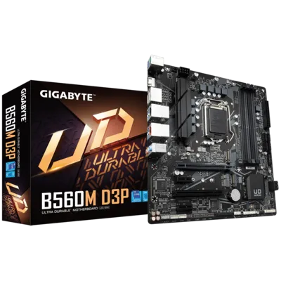 Intel B560 / B560M Motherboards｜AORUS - GIGABYTE Global