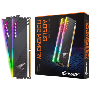 parts-quick 64GB 互換メモリ Gigabyte MS33-AR1 マザーボード