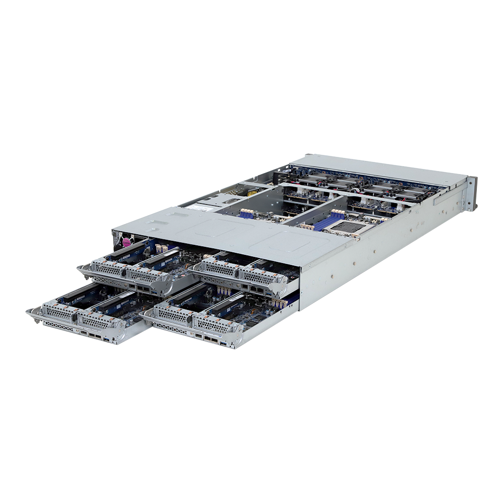 Premyera HD 専用 0.25'' Cap. 78.74'' Width Amada M-2060 SHEAR (Ref No: 159077