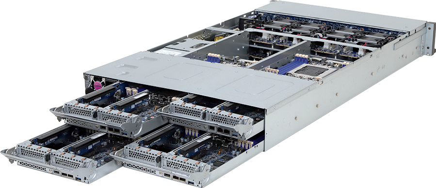 https://static.gigabyte.com/StaticFile/Image/Global/fefb3e8915cb1ebc59096fce8330e182/ProductRemoveBg/31954