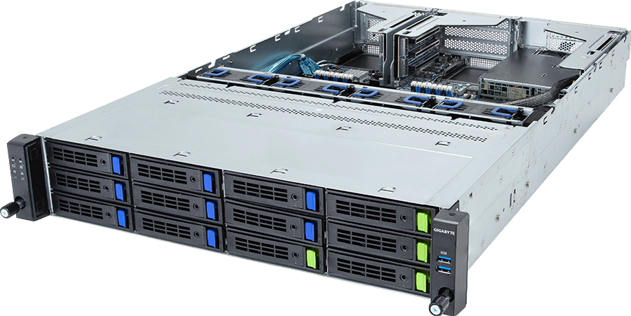 https://static.gigabyte.com/StaticFile/Image/Global/ff0df85756af3ecdf0cce4fea6aee1af/ProductRemoveBg/33403