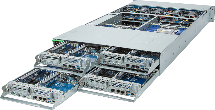 H273-Z81-AAW1 (rev. 3.x)