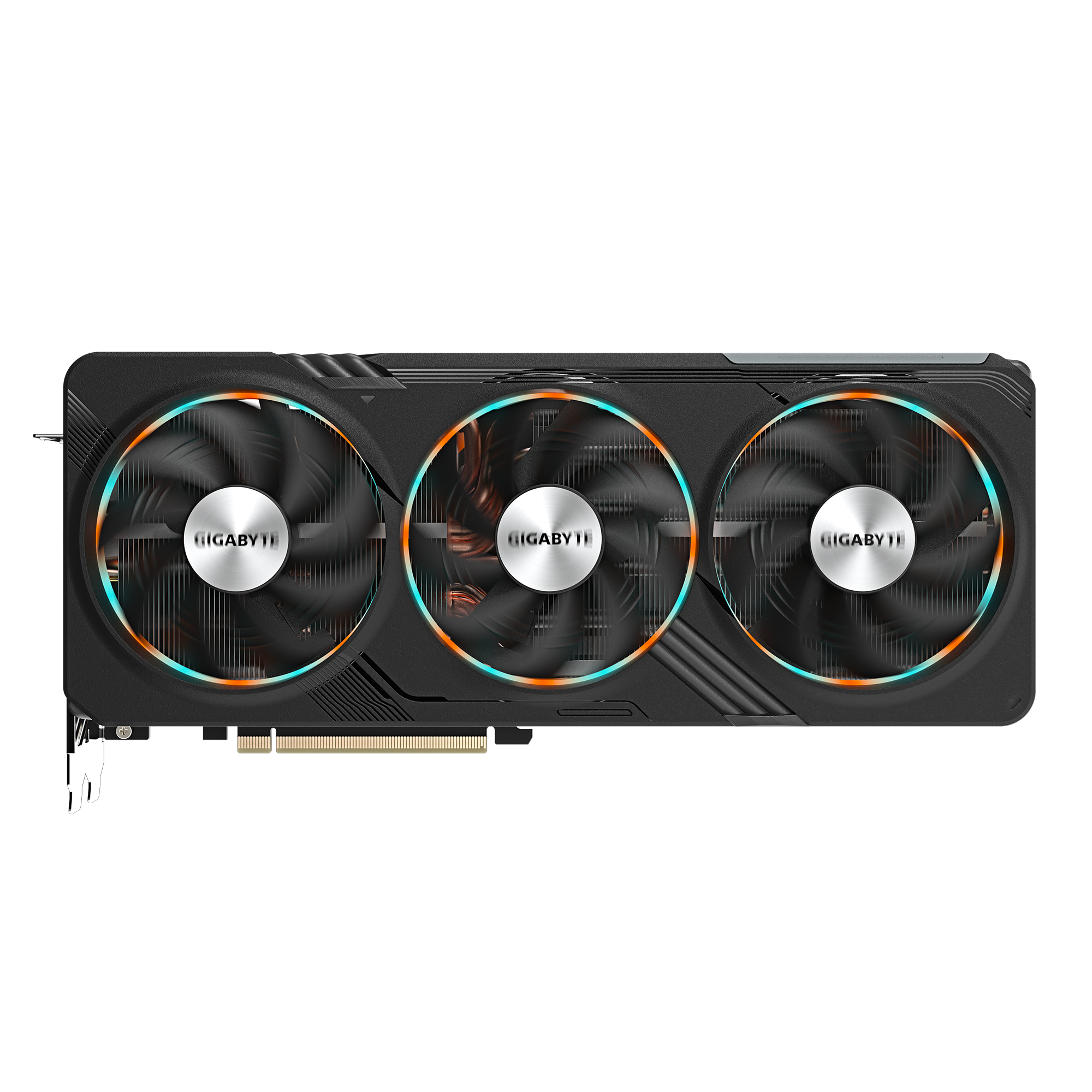 GeForce RTX™ 4070 Ti SUPER GAMING 16G｜AORUS - 기가바이트