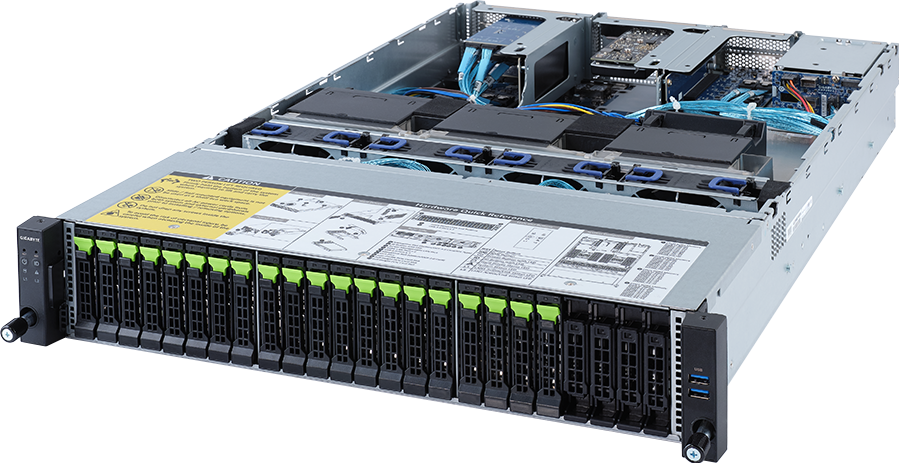 https://static.gigabyte.com/StaticFile/Image/Global/ff76d8d10cff6447bb5b3a0b2393fa1d/ProductRemoveBg/29972