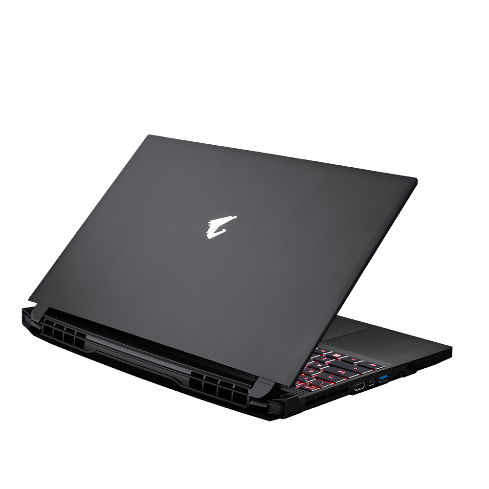 AORUS 5 Laptop AORUS GIGABYTE Global