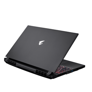 Notebook 3070 online