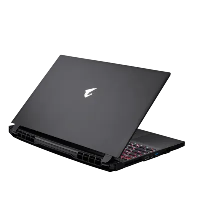 15 Inch ノートパソコン｜AORUS - ギガバイト 日本
