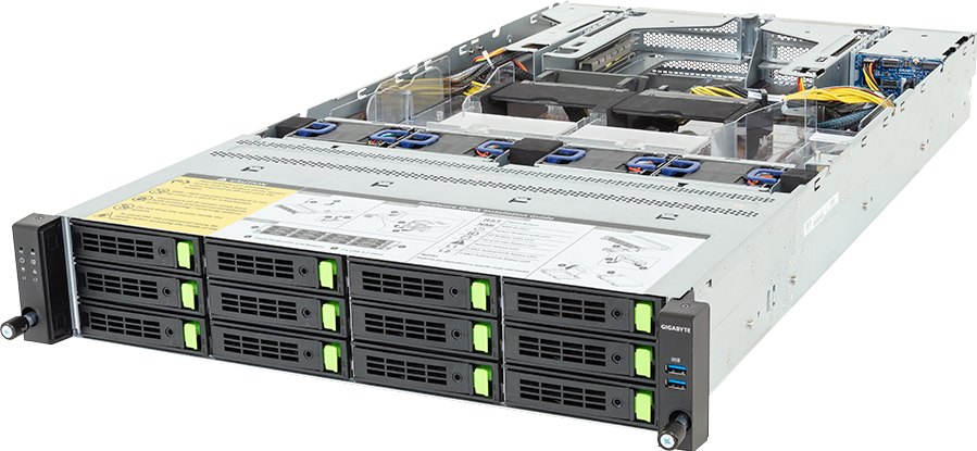 https://static.gigabyte.com/StaticFile/Image/Global/ffc738d9811b02d10ebd59778348da40/ProductRemoveBg/41430