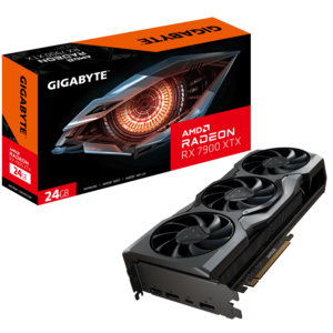 Grafica amd radeon hot sale