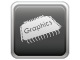 Discrete Graphics