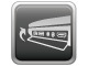 Shield I/O Port