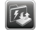 Ultrafast Performance