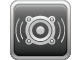 Woofer Speakers