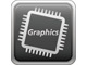 Graphics-NVIDIA