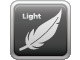 Ultra-Light