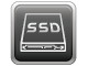 Performance-SSD