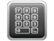 Full-Keyboard-Numeric-Pad