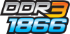 1866MHz