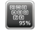 Island Style Keyboard