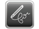 Handwriting Recognition Pen