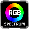 RGB