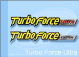 Turbo Force Ultra / Turbo Force