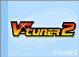 V-Tuner 2