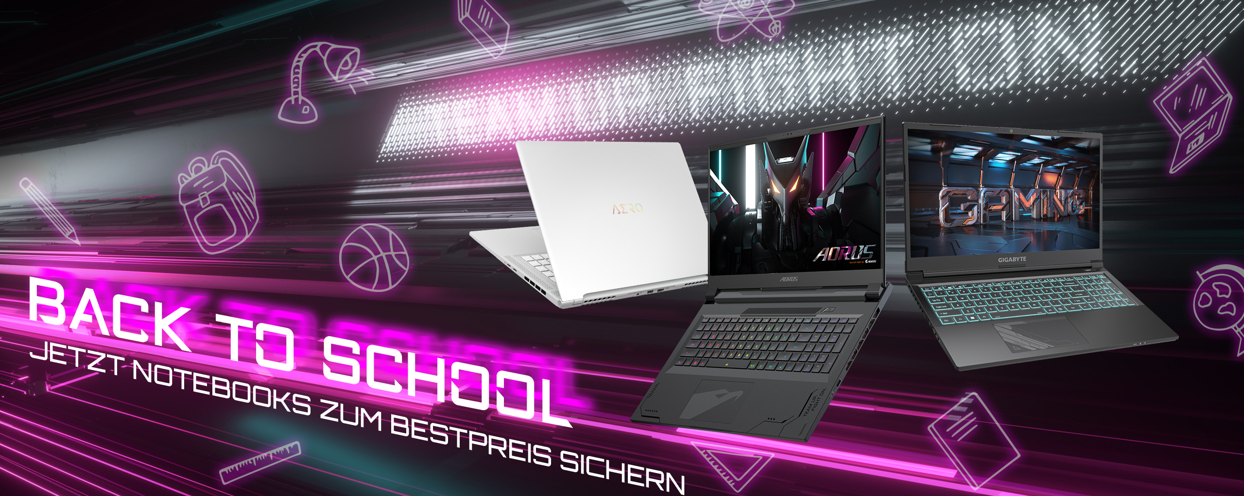 Lehm Indigene offensichtlich best laptop for virtualization Frank