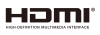 HDMI_logo2