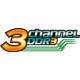 3 Channel DDR3 Memory