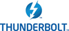 Thunderbolt
