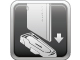 Innovative_Booktop