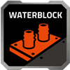 WATERBLOCK