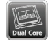 Dual Core Platform