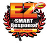 EZ Smart response