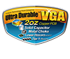 Ultra Durable VGA